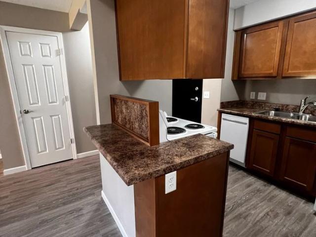 Apartment for rent in Nebraska