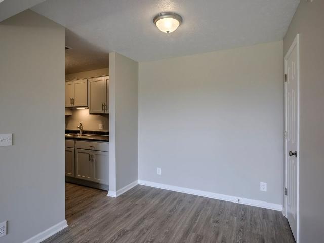 Apartment for rent in Nebraska