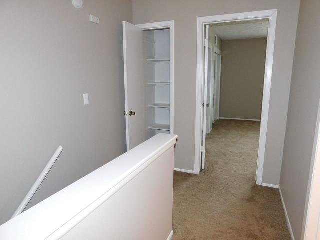 Apartment for rent in Nebraska