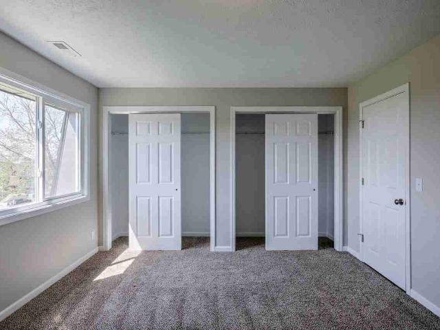 Apartment for rent in Omaha, Douglas County