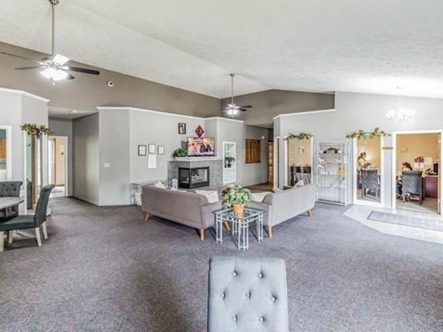 Apartment for rent in Nebraska