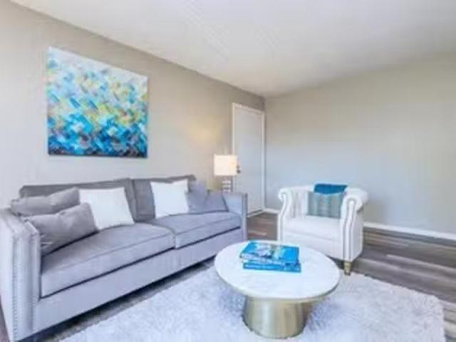 Apartment for rent in Virginia