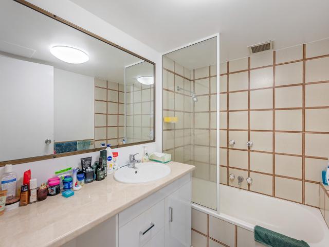 Apartment for sale in Gladstone, Queensland