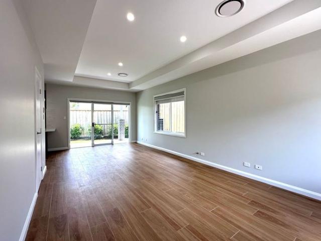 Townhouse for rent in Mittagong, New South Wales