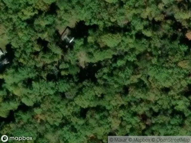 Property for sale in South Carolina