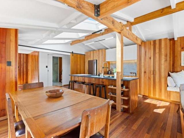 House for sale in Marlborough