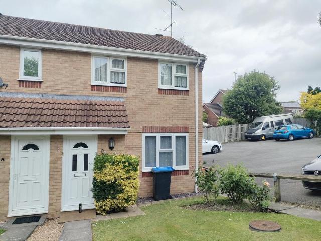 House for rent in Walstead, Perryfields
