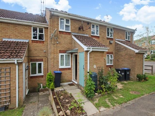 House for rent in Walstead, Perryfields