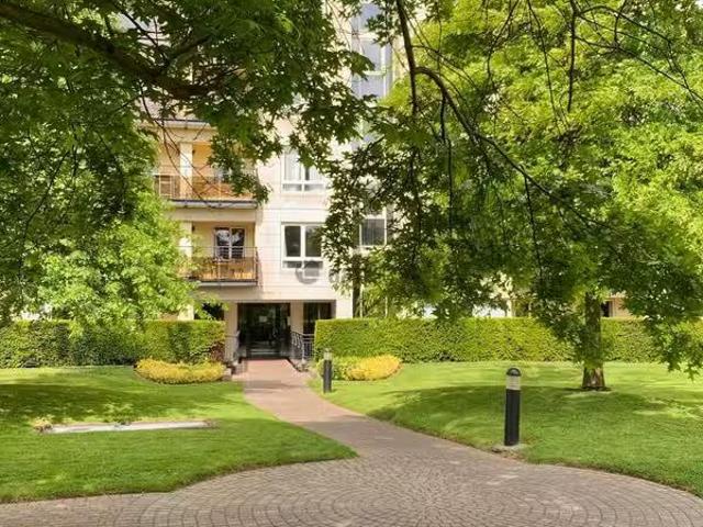 Apartment to rent