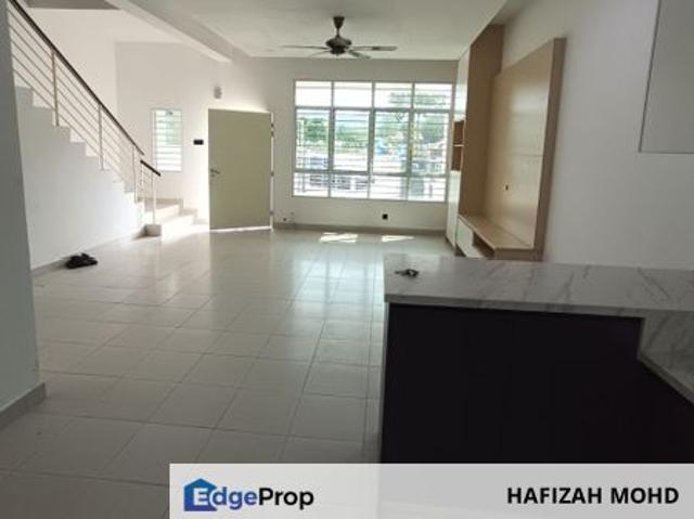House for sale in Selangor