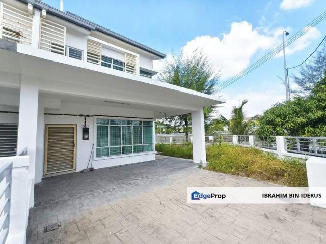 House for sale in Selangor