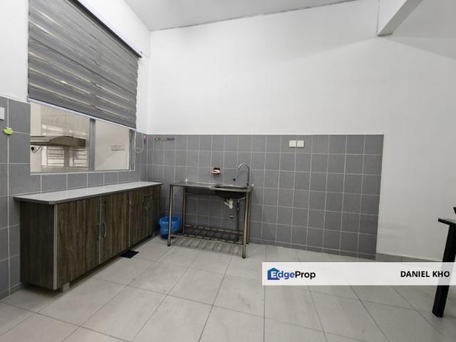 House for sale in Selangor
