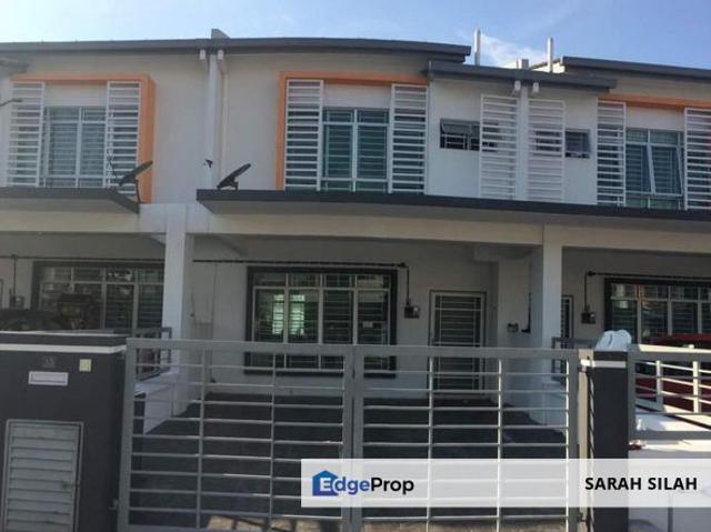House for sale in Selangor