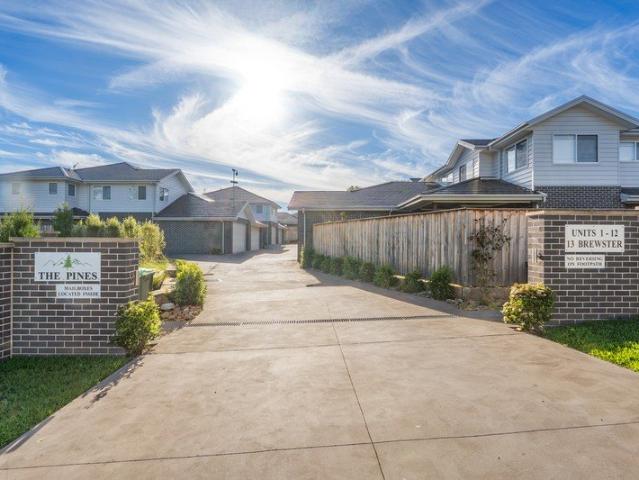 House for sale in Mittagong, New South Wales