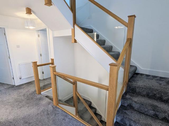 House for rent in Formby, Raven Meols