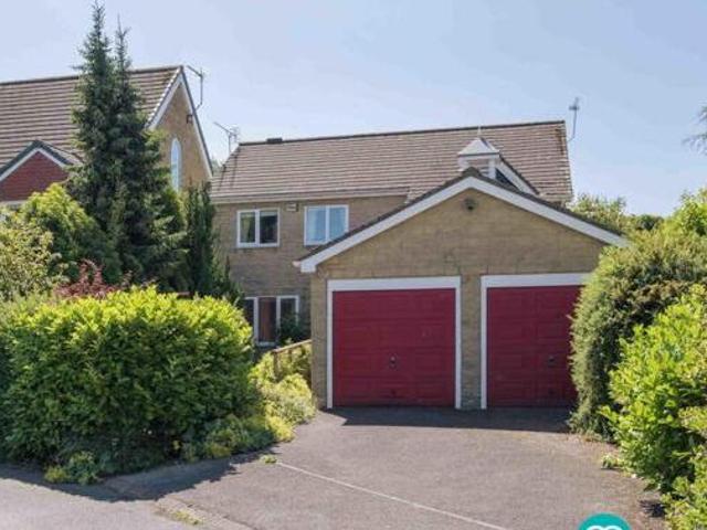 House for sale in Lodge Moor, South Yorkshire