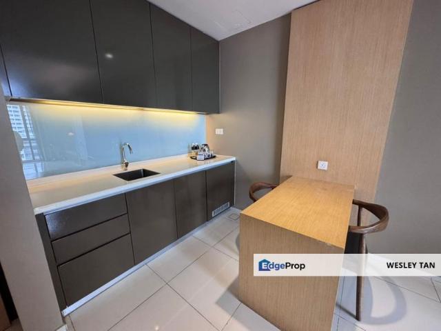 Condominium for sale in Malaka