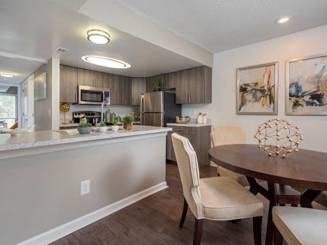 Apartment for rent in Ypsilanti