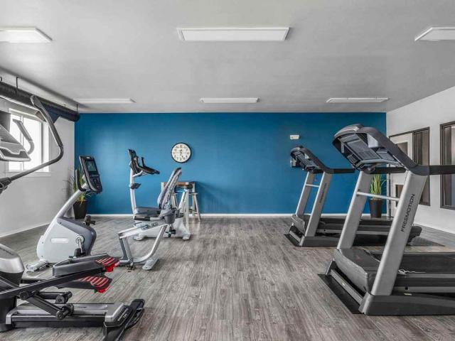 House for rent in Rochester, Minnesota