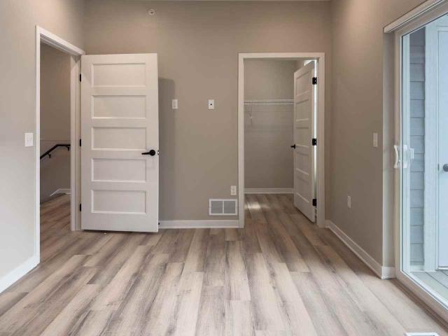 House for rent in Rochester, Minnesota