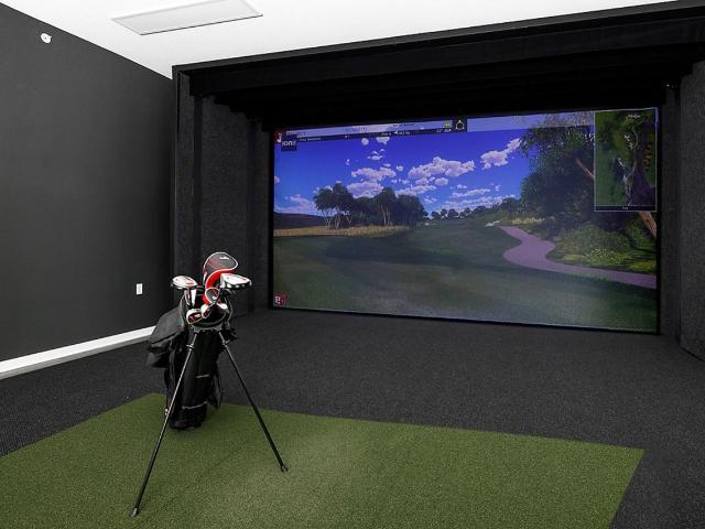 House for rent in Rochester, Minnesota