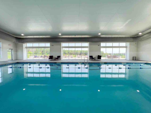 House for rent in Rochester, Minnesota