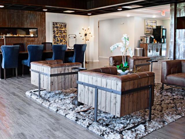 House for rent in Rochester, Minnesota