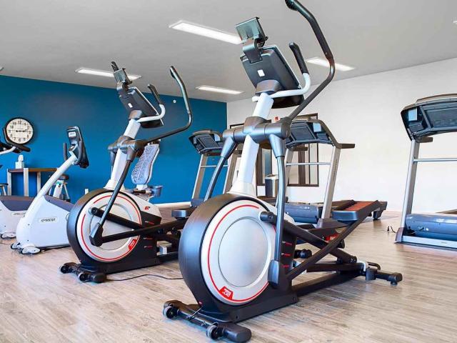 House for rent in Rochester, Minnesota