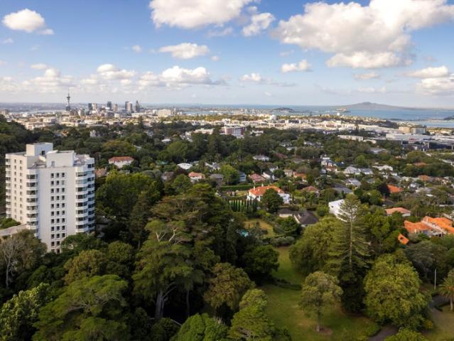Apartment for sale in Balmoral