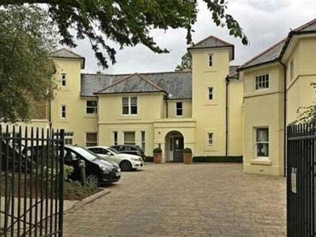 House for sale in The Bridge, Kent
