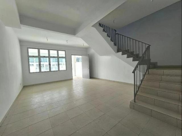Terraced House for sale in Bukit Ledang, Johor