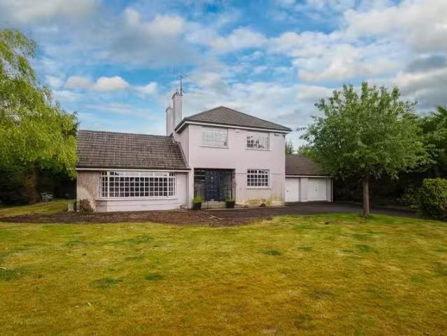 House for sale