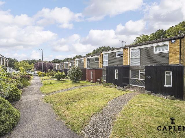 House for rent in Woodford Wells, Greater London