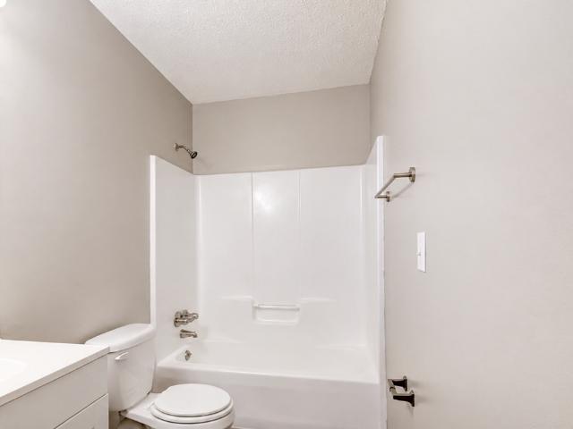 Apartment for rent in Columbia, South Carolina