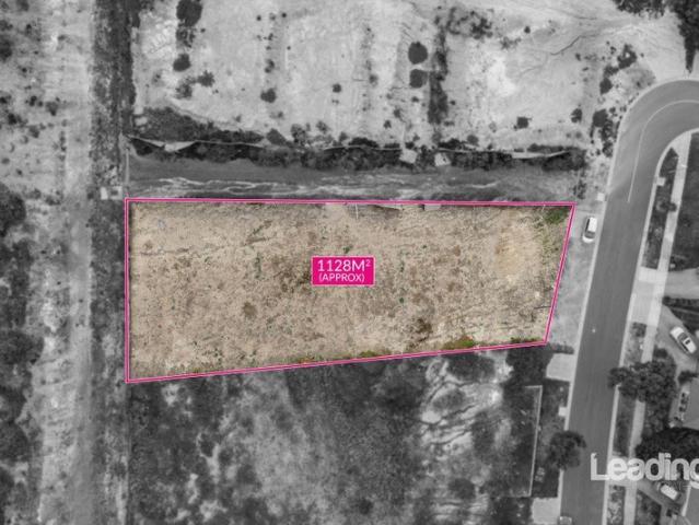 Land for sale in Camerons Creek, Victoria