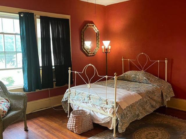Room for rent in Virginia