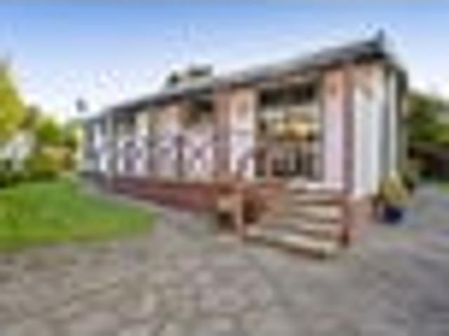 House for sale in Opunake, Taranaki