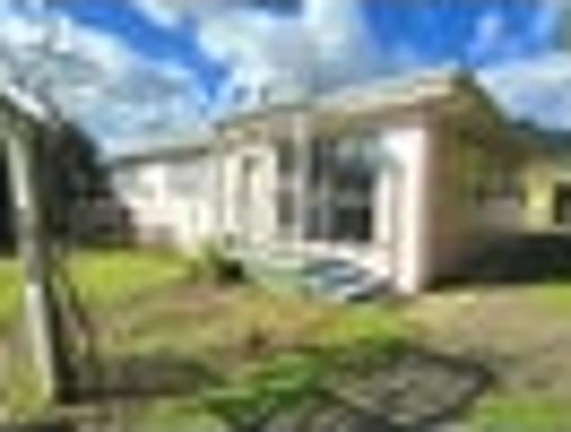 House for sale in Paeroa, Waikato