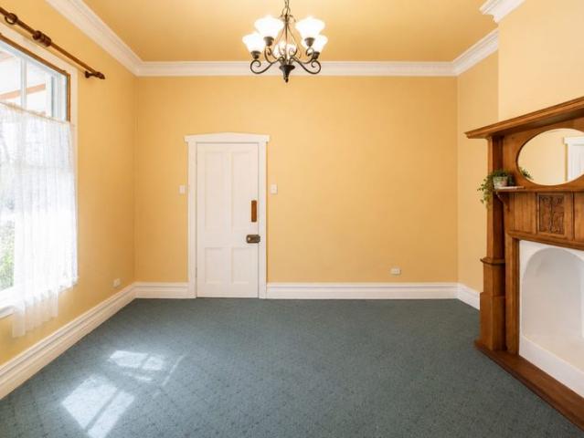 House for rent in Toodyay, Western Australia