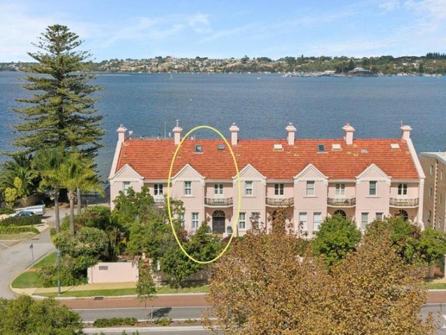 House for sale in Claremont, Western Australia