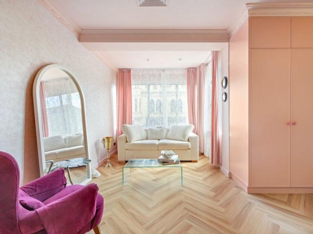Granny Flat for sale in Newtown, Sydney