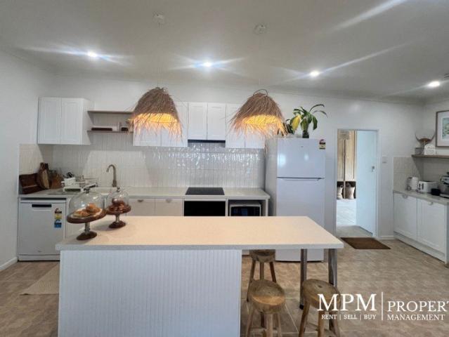 Apartment for rent in Mareeba, Queensland