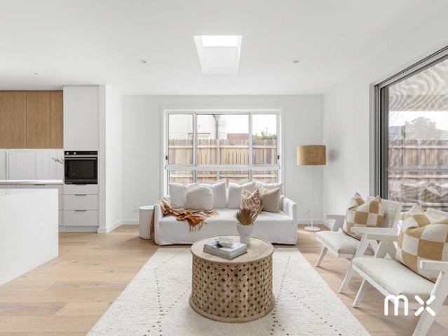 House for rent in Fairy Meadow, Wollongong City Council