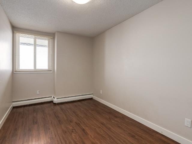 Apartment for rent in Calgary