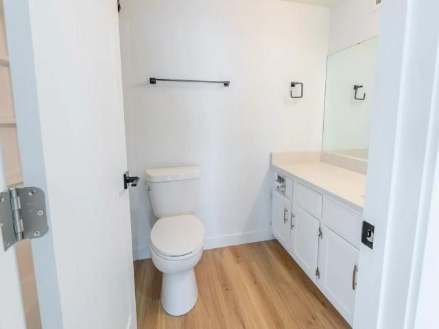 Apartment for rent in Northwest, Alberta