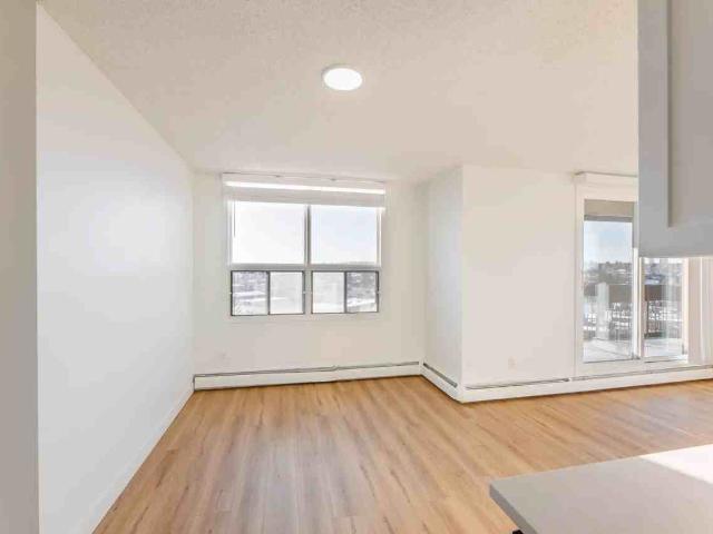 Apartment for rent in Northwest, Alberta