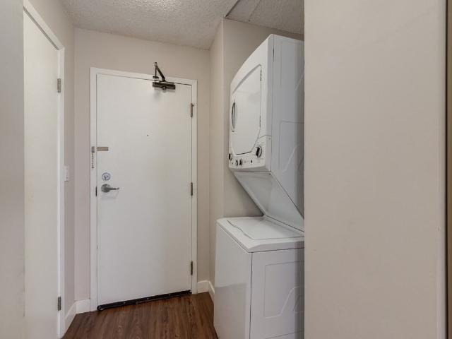 Apartment for rent in Northwest, Alberta