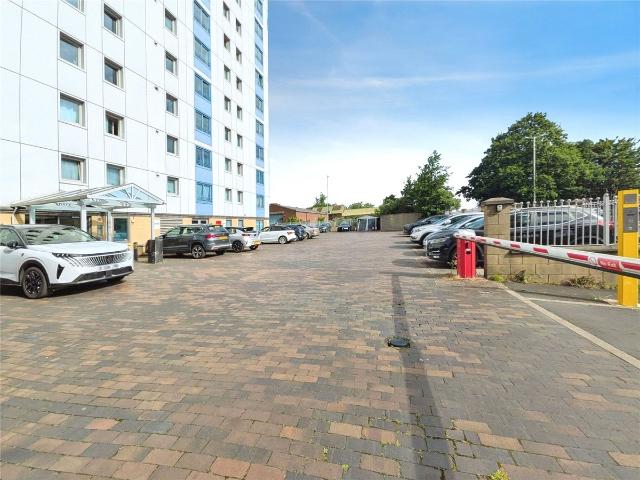 Apartment for rent in Willenhall, West Midlands