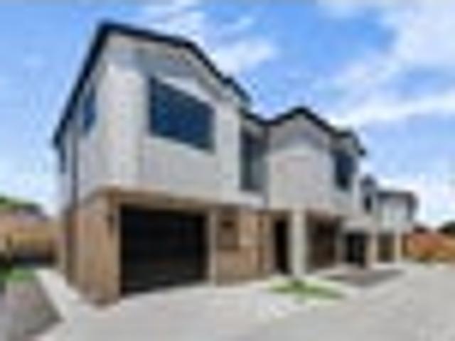 House for sale in Manurewa