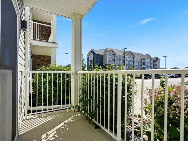 Apartment for rent in East St. Paul, Manitoba